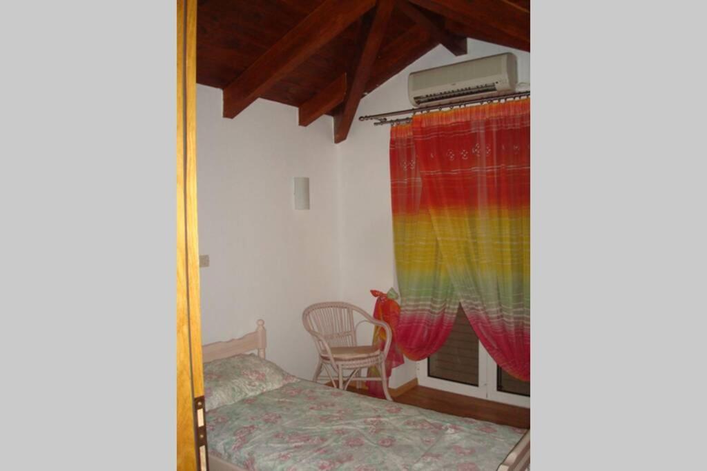 Apartamento Delphi Skyview Exterior foto